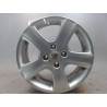 JANTE ALUMINIUM PEUGEOT 307 2001-2005