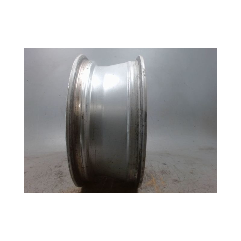 JANTE ALUMINIUM PEUGEOT 307 2001-2005