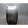 JANTE ALUMINIUM PEUGEOT 307 2001-2005