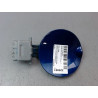 VOLET DE TRAPPE CARBURANT TOYOTA AYGO I Phase 1 2005-2009