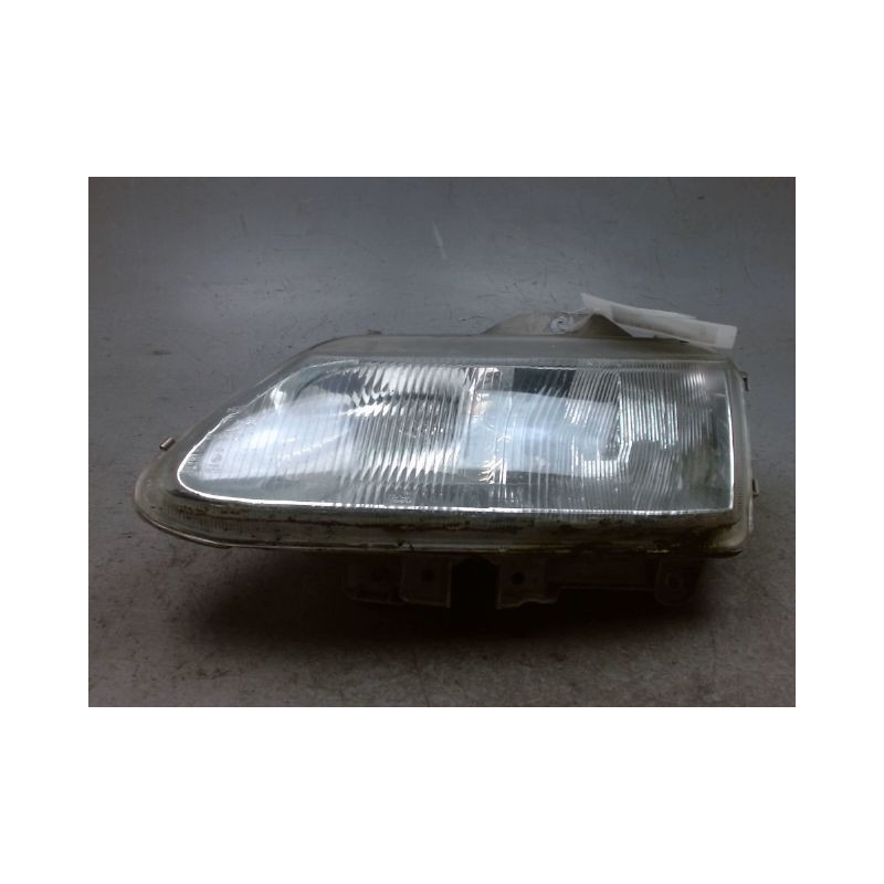 PHARE GAUCHE RENAULT ESPACE 96-2002