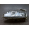 PHARE GAUCHE RENAULT ESPACE 96-2002