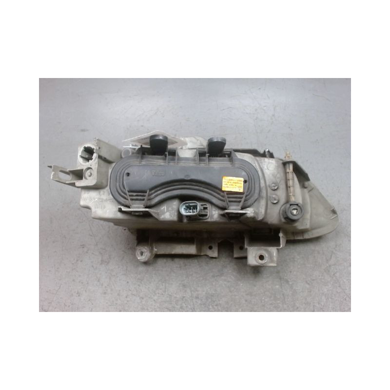 PHARE GAUCHE RENAULT ESPACE 96-2002