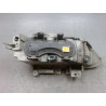 PHARE GAUCHE RENAULT ESPACE 96-2002
