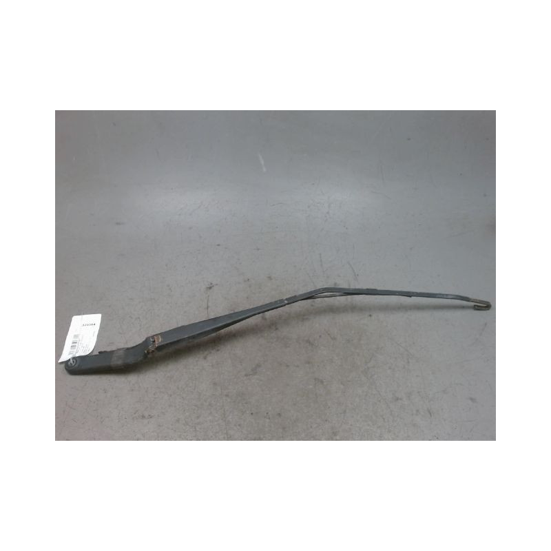 BRAS ESSUIE-GLACE AVANT DROIT RENAULT ESPACE 96-2002