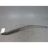 BRAS ESSUIE-GLACE AVANT DROIT RENAULT ESPACE 96-2002