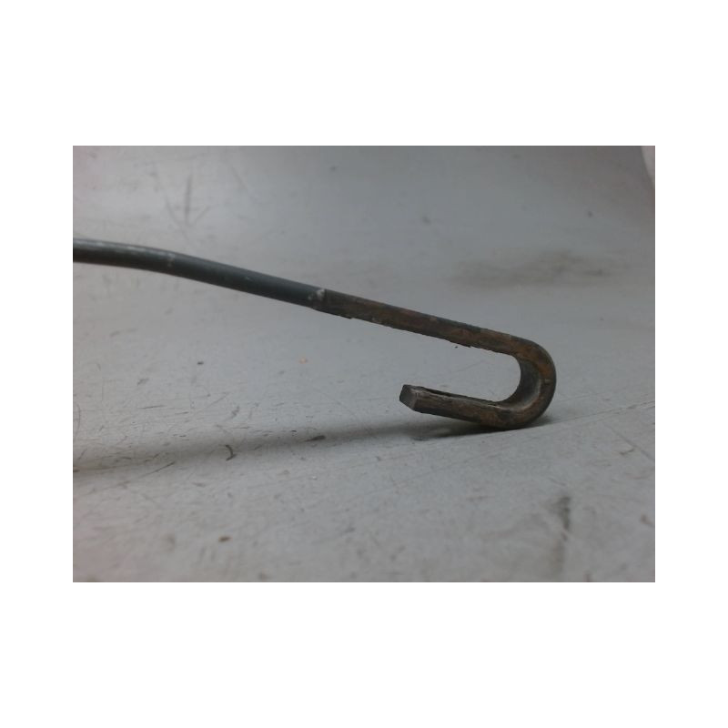 BRAS ESSUIE-GLACE AVANT DROIT RENAULT ESPACE 96-2002