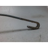 BRAS ESSUIE-GLACE AVANT DROIT RENAULT ESPACE 96-2002