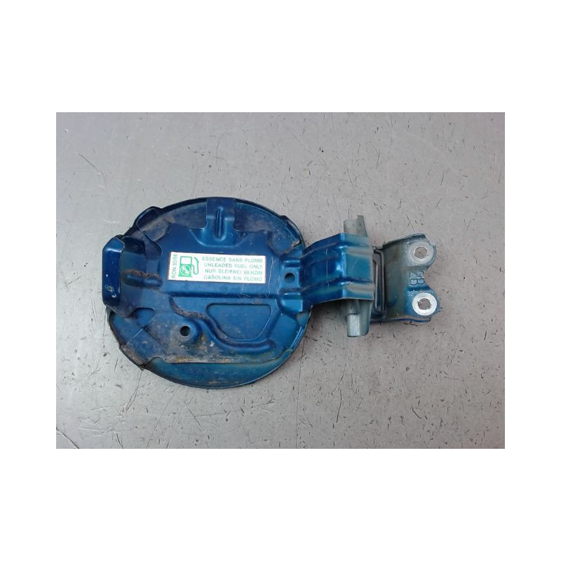 VOLET DE TRAPPE CARBURANT TOYOTA AYGO I Phase 1 2005-2009