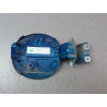 VOLET DE TRAPPE CARBURANT TOYOTA AYGO I Phase 1 2005-2009