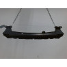 RENFORT PARE-CHOC ARRIERE  SUZUKI SWIFT