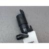 POMPE LAVE-GLACE AVANT TOYOTA AYGO I Phase 1 2005-2009