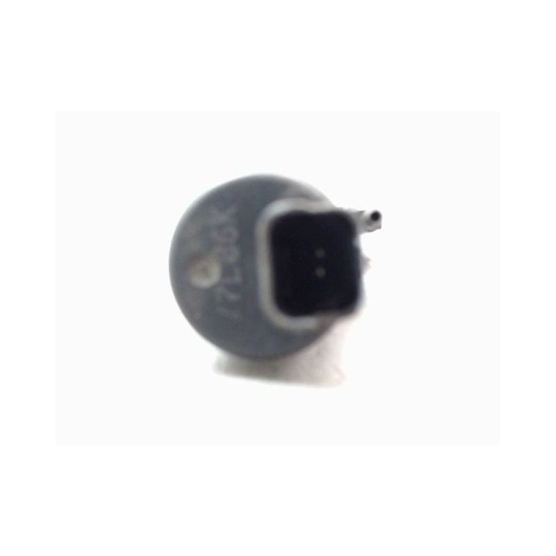 POMPE LAVE-GLACE AVANT TOYOTA AYGO I Phase 1 2005-2009