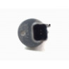 POMPE LAVE-GLACE AVANT TOYOTA AYGO I Phase 1 2005-2009