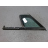 GLACE FIXE PORTE AVG PEUGEOT 5008 2009-
