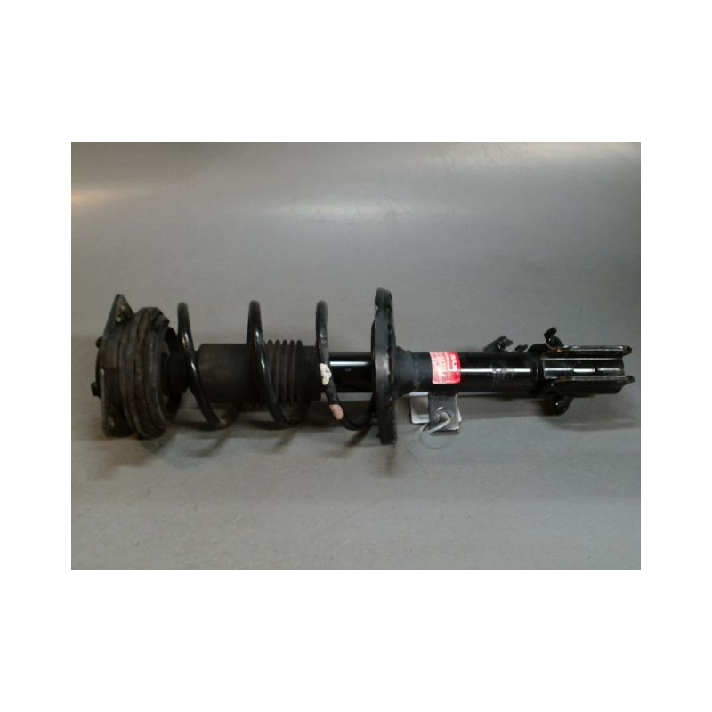 AMORTISSEUR AVANT DROIT NISSAN MICRA 2003-2005