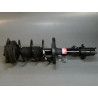 AMORTISSEUR AVANT DROIT NISSAN MICRA 2003-2005