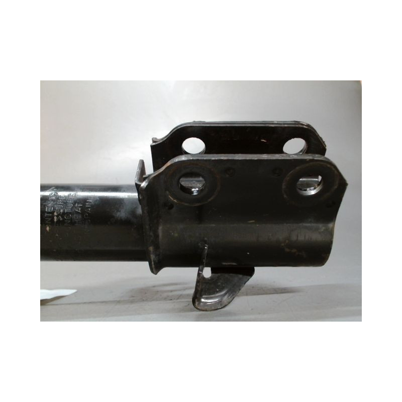 AMORTISSEUR AVANT DROIT NISSAN MICRA 2003-2005