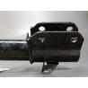 AMORTISSEUR AVANT DROIT NISSAN MICRA 2003-2005
