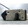 SYSTEME CONDAMNATION AVANT DROIT SMART FORFOUR -04/2004