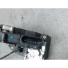 SYSTEME CONDAMNATION AVANT DROIT SMART FORFOUR -04/2004