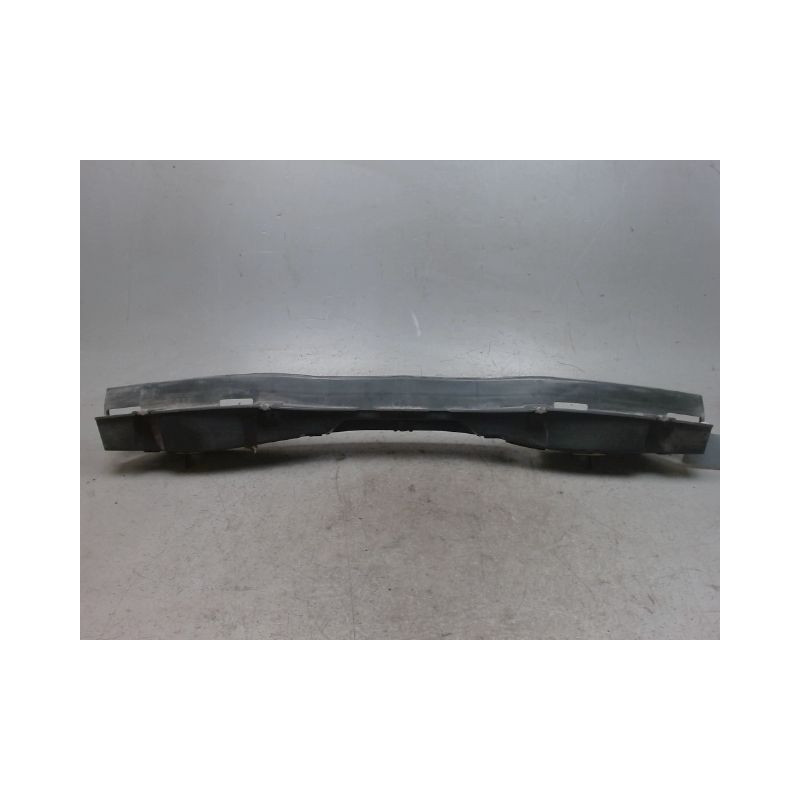 SUPPORT CENTRAL PARE-CHOC ARRIERE  RENAULT SCENIC III 2009-