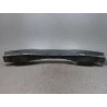 SUPPORT CENTRAL PARE-CHOC ARRIERE  RENAULT SCENIC III 2009-