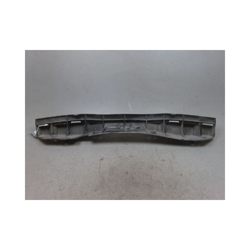 SUPPORT CENTRAL PARE-CHOC ARRIERE  RENAULT SCENIC III 2009-