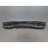 SUPPORT CENTRAL PARE-CHOC ARRIERE  RENAULT SCENIC III 2009-