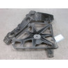 SUPPORT PARE-CHOC ARG RENAULT SCENIC III 2009-