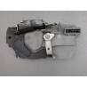SYSTEME CONDAMNATION ARRIERE GAUCHE PEUGEOT 206
