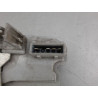 SYSTEME CONDAMNATION ARRIERE GAUCHE PEUGEOT 206