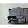 SYSTEME CONDAMNATION AVANT DROIT RENAULT MASTER