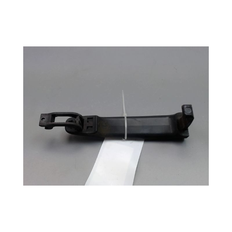 POIGNEE EXTERIEURE PORTE AVANT DROIT CITROEN C2