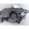 BLOC COMMODOS DACIA SANDERO