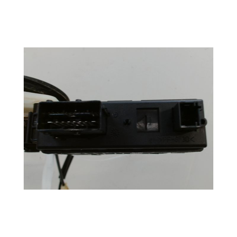 MECANISME+MOTEUR LEVE-GLACE AVANT GAUCHE CITROEN C4
