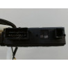 MECANISME+MOTEUR LEVE-GLACE AVANT GAUCHE CITROEN C4