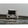 MECANISME+MOTEUR LEVE-GLACE AVANT GAUCHE CITROEN C4