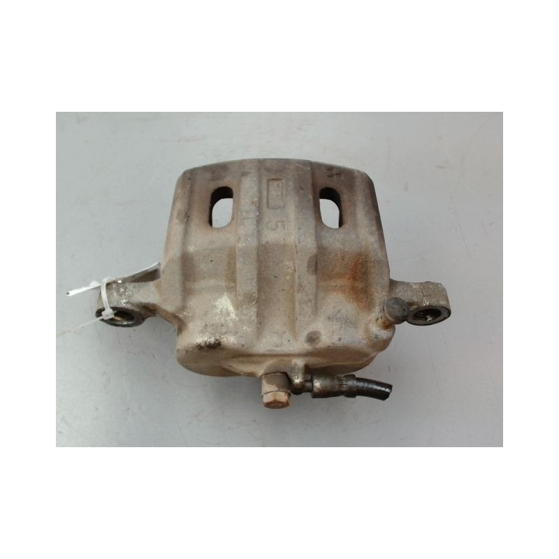 ETRIER DE FREIN AVANT GAUCHE PEUGEOT 4007