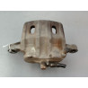 ETRIER DE FREIN AVANT GAUCHE PEUGEOT 4007