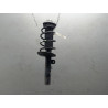 AMORTISSEUR AVANT DROIT CITROEN C3 AIRCR.
