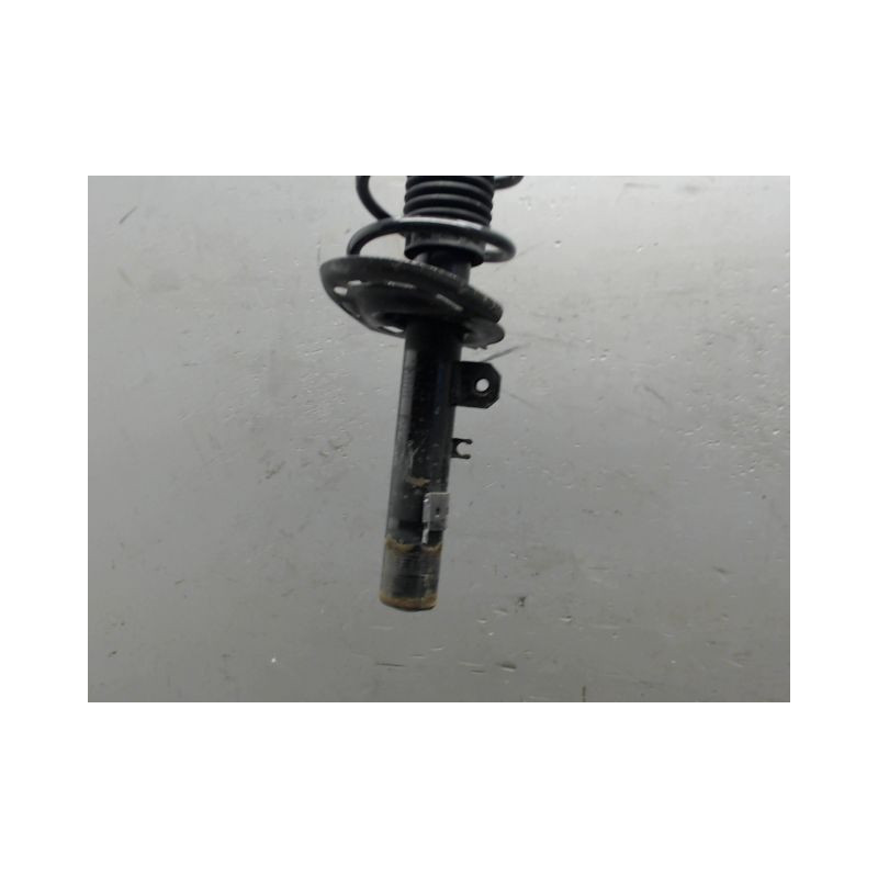AMORTISSEUR AVANT DROIT CITROEN C3 AIRCR.