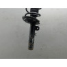 AMORTISSEUR AVANT DROIT CITROEN C3 AIRCR.