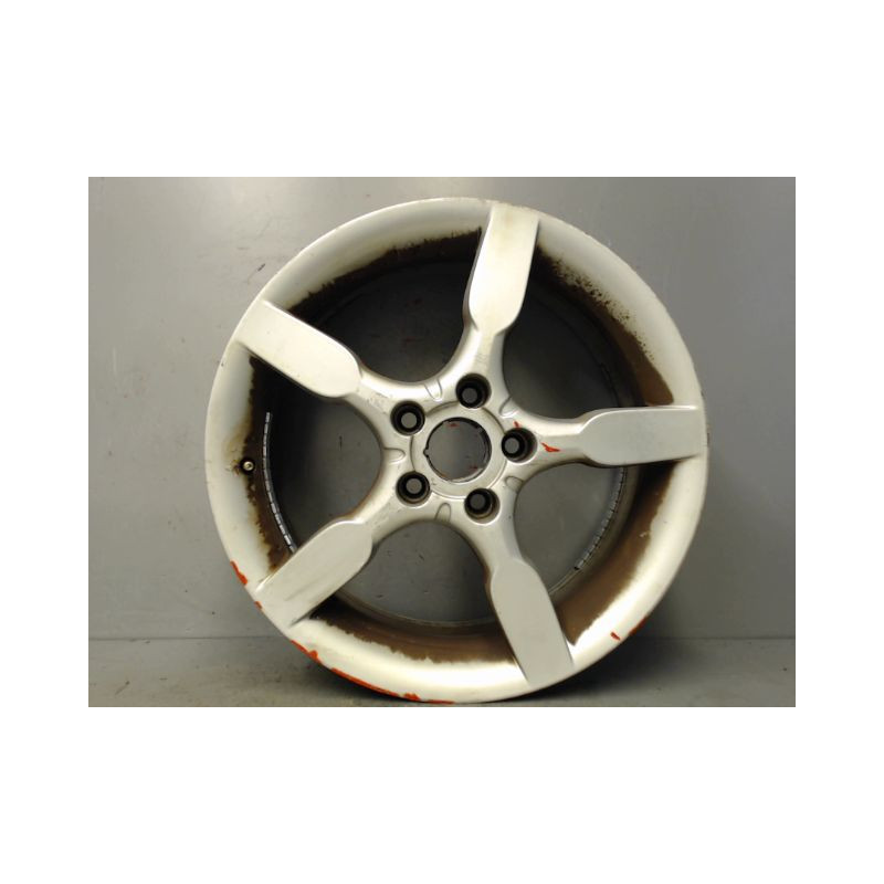 JANTE ALUMINIUM SEAT LEON