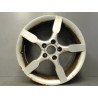 JANTE ALUMINIUM SEAT LEON