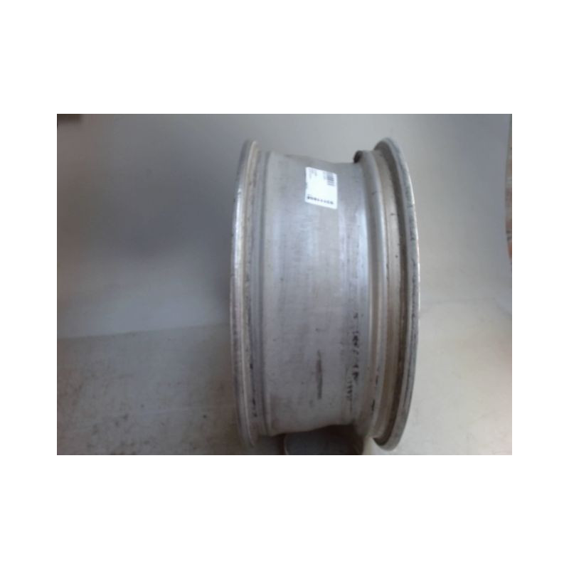 JANTE ALUMINIUM SEAT LEON