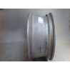 JANTE ALUMINIUM SEAT LEON