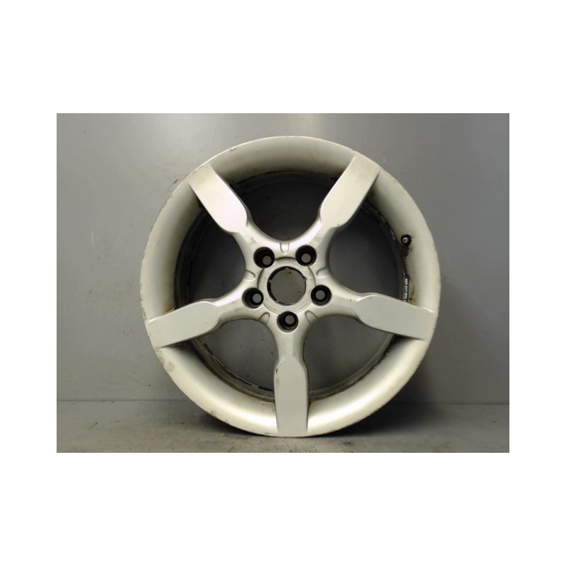 JANTE ALUMINIUM SEAT LEON