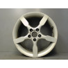 JANTE ALUMINIUM SEAT LEON