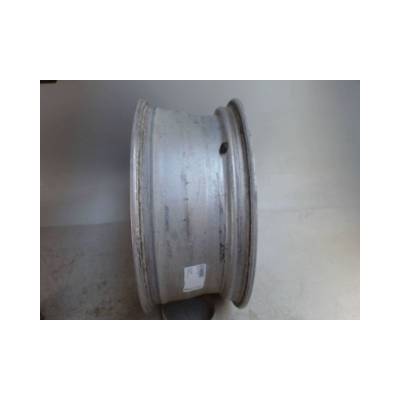 JANTE ALUMINIUM SEAT LEON